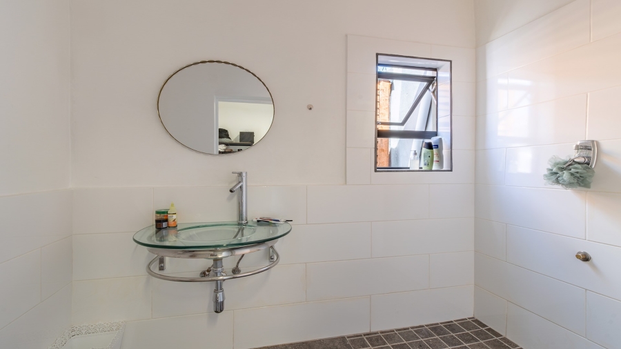 3 Bedroom Property for Sale in Woodstock Western Cape